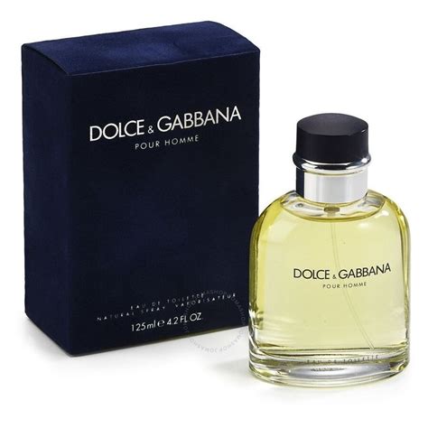 dolce & gabbana parfum herren neu|dolce and clemente's online store.